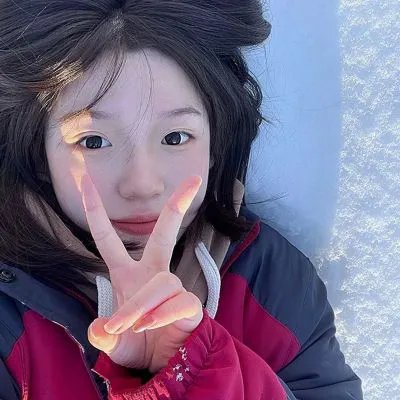 紧急审讯室 特别召集 2022 八亿日元的压岁钱