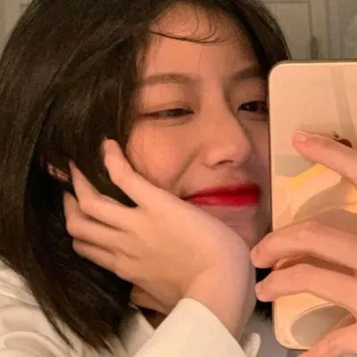 伤朕母后者杀无赦