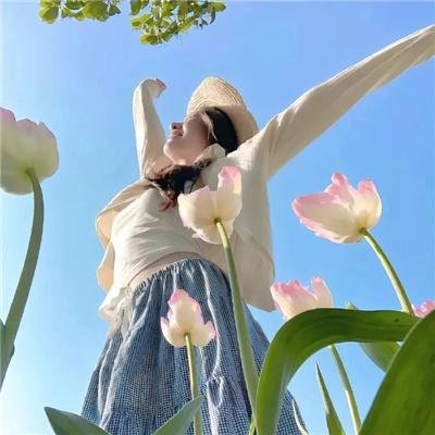 波西·杰克逊与奥林匹亚众神