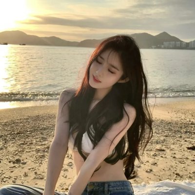 外婆的重托