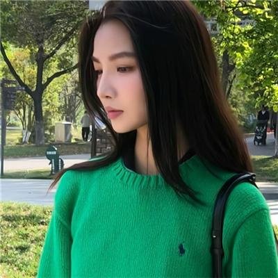 我来自北京之过年好