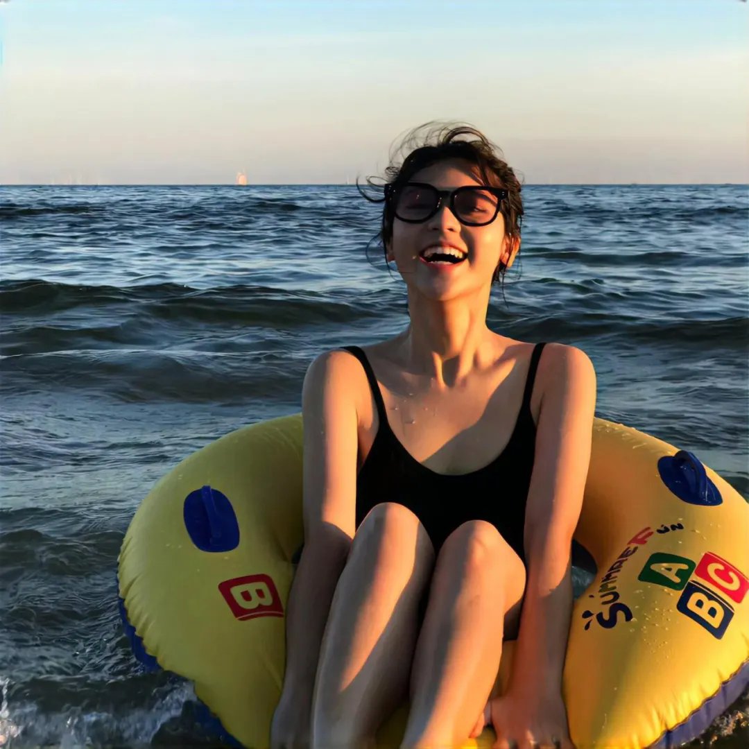 新:闪婚老公是首富