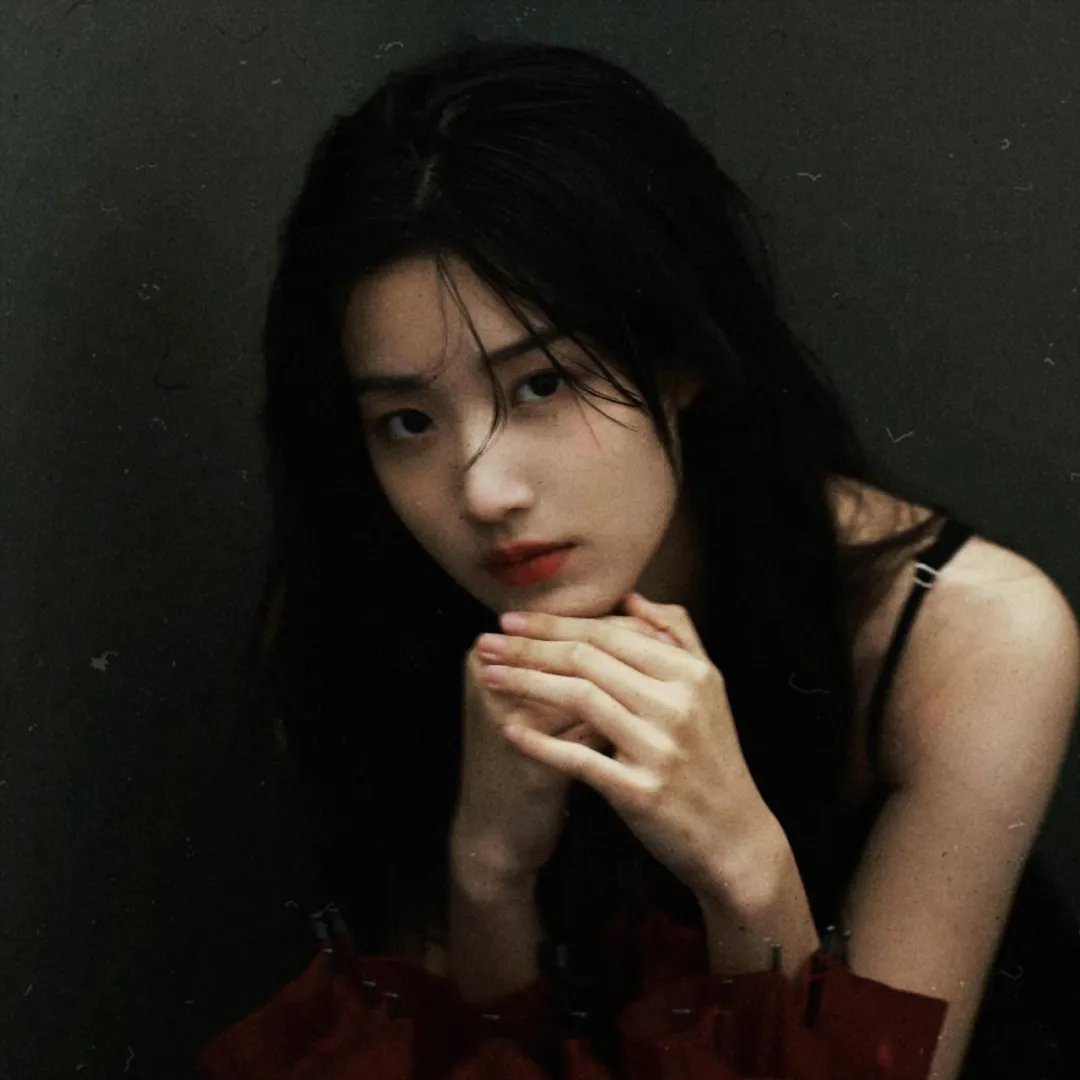 匙孔窥秘