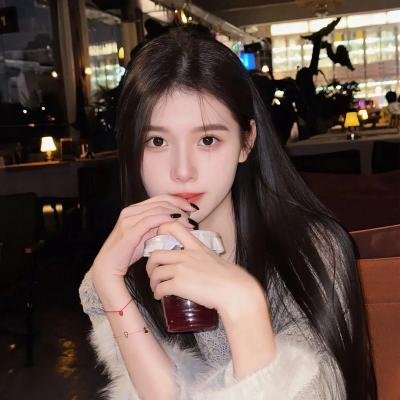 御龙修仙传3上古战场