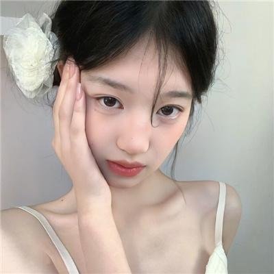 海之梦