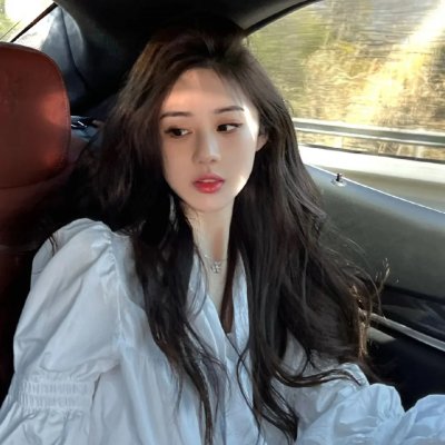 龙珠剧场版：魔神城内的睡美人