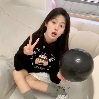 吸血鬼女王