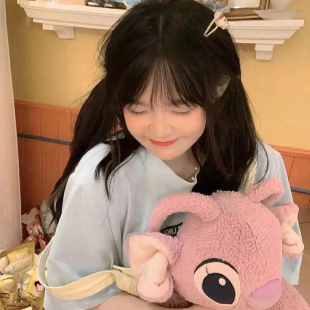 你是我的正午暖阳