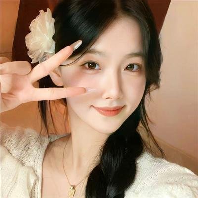 歌尽桃花扇底风