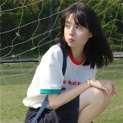去野吧!毛孩子