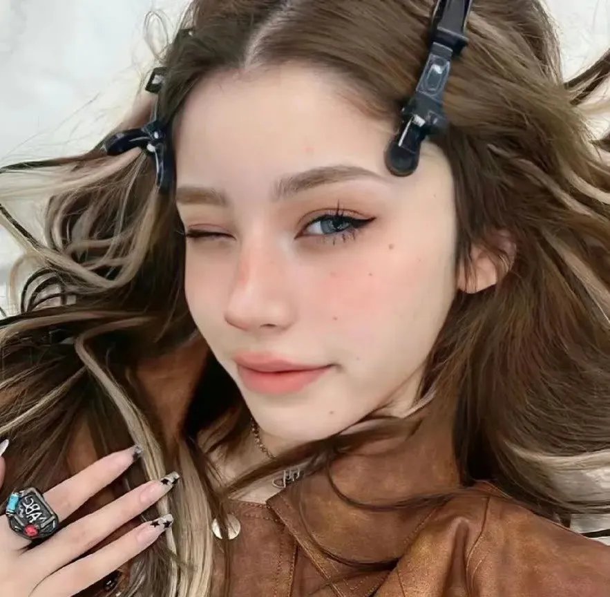 大师与玛格丽特