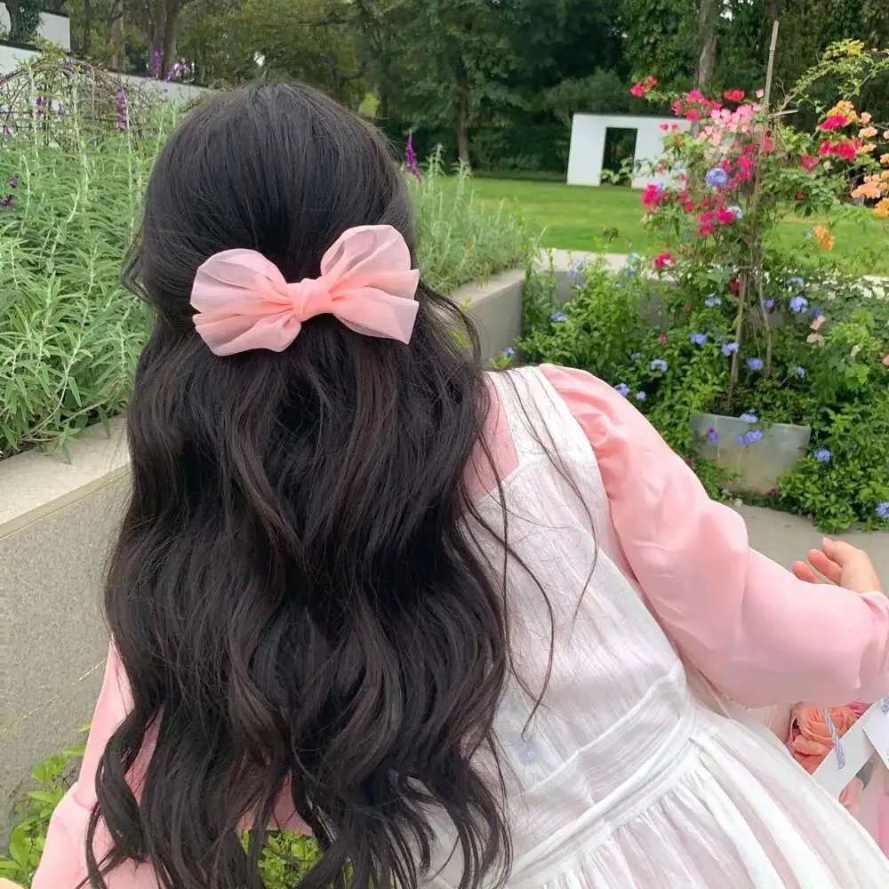 速速闪开,沈小姐要切大号了