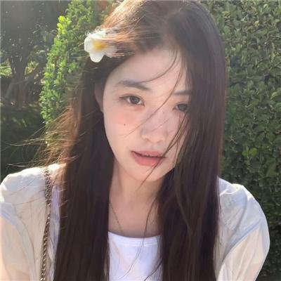 七月的舞步
