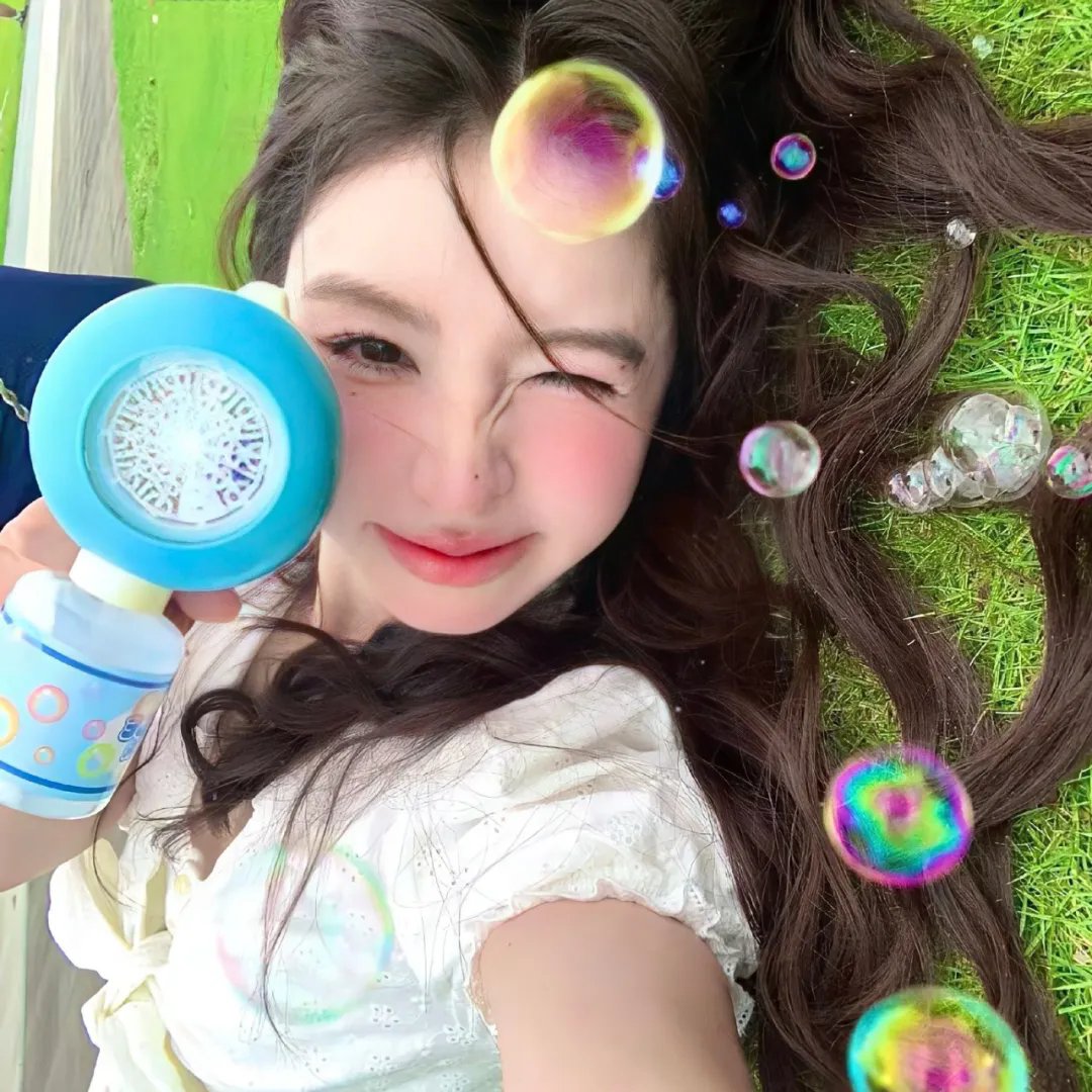 你马甲掉了，幽皇陛下