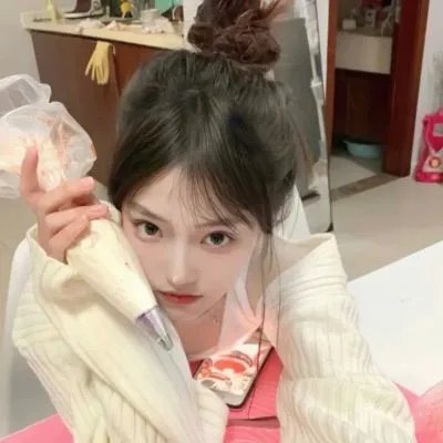 霍总她才是你夫人