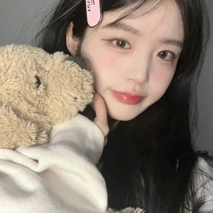 人间黄泉两茫茫