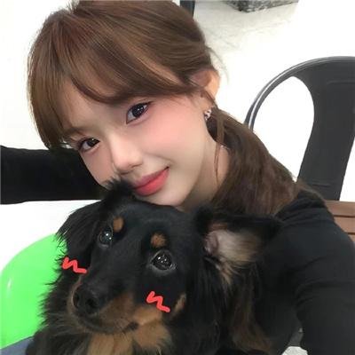 非正式会谈第6.5季