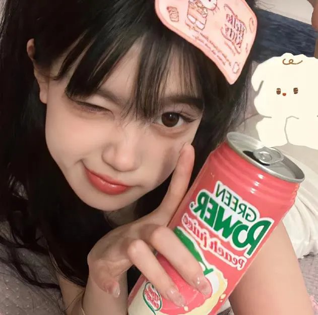 恋爱检讨书