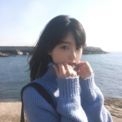 联盟空军航空魔法音乐队 Luminous Witches